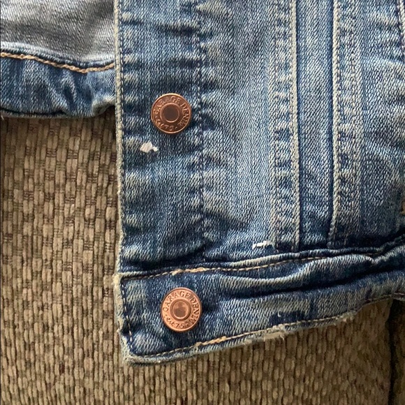 Women’s Demi Jacket - Picture 3 of 4